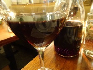 DSC07296_R