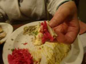 DSC07301_R