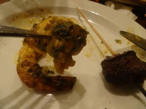 DSC07306_R