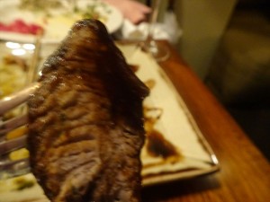 DSC07307_R