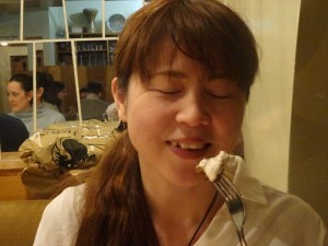 DSC07308_R