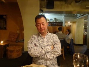 DSC07309_R