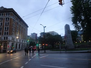 DSC07314_R