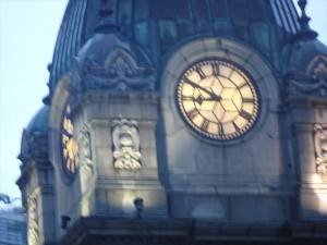 DSC07316_R