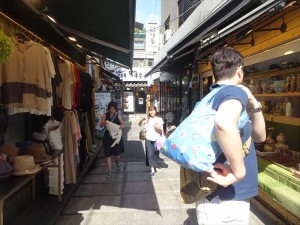 DSC08647_R