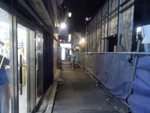 DSC08650_R