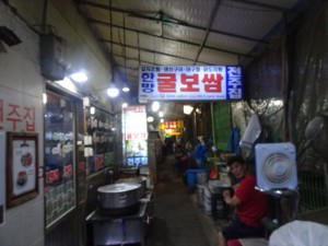 DSC08651_R