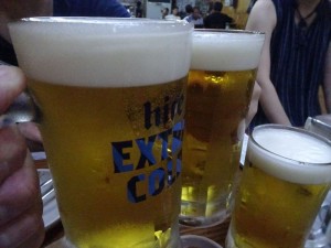 DSC08653_R