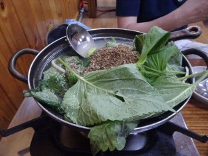 DSC08654_R