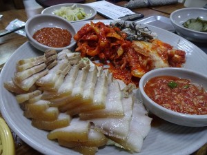 DSC08656_R