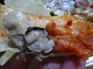 DSC08657_R