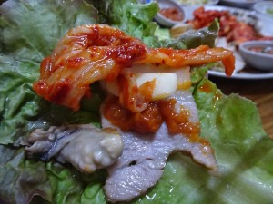 DSC08658_R