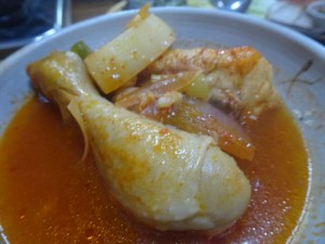 DSC08660_R