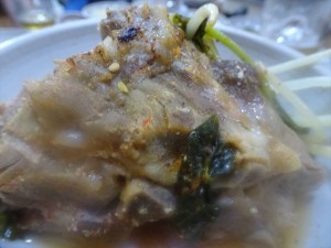 DSC08662_R