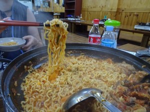 DSC08664_R