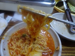 DSC08665_R