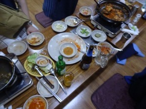 DSC08666_R