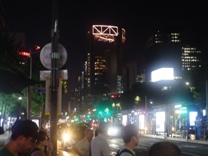 DSC08667_R