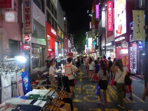 DSC08668_R