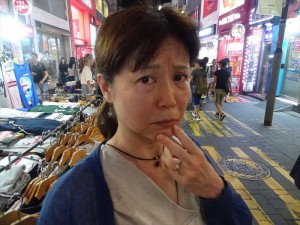 DSC08669_R