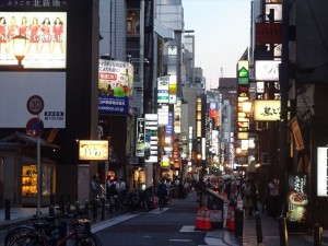 DSC08739_R