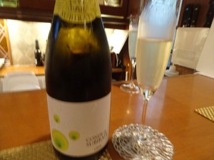 DSC08746_R