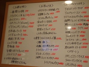 DSC08747_R