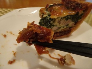 DSC08749_R