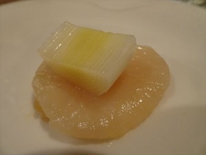 DSC08752_R
