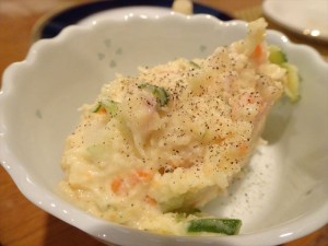 DSC08753_R
