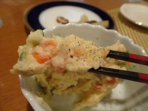 DSC08754_R