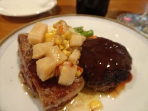 DSC08756_R