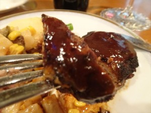 DSC08759_R