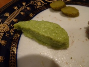 DSC08765_R