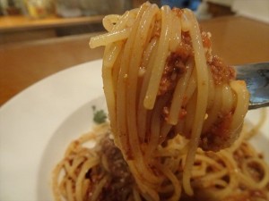 DSC08768_R