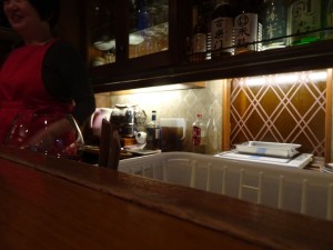 DSC08769_R