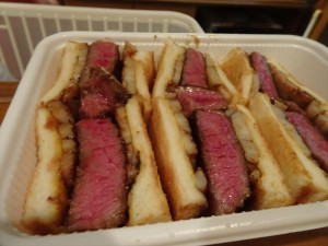 DSC08770_R