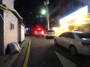 DSC09594_R