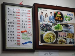 DSC09596_R