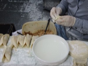 DSC09599_R