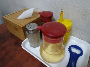 DSC09600_R