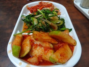 DSC09601_R