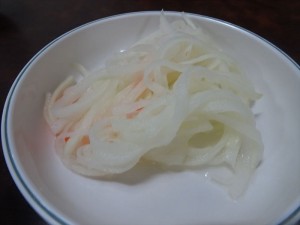 DSC09602_R