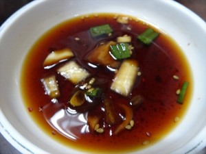 DSC09603_R