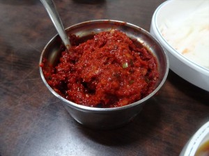 DSC09604_R