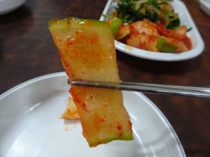 DSC09605_R
