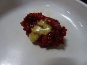 DSC09606_R