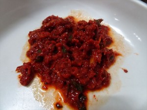 DSC09607_R
