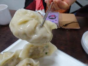 DSC09609_R