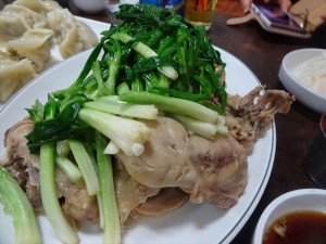 DSC09611_R